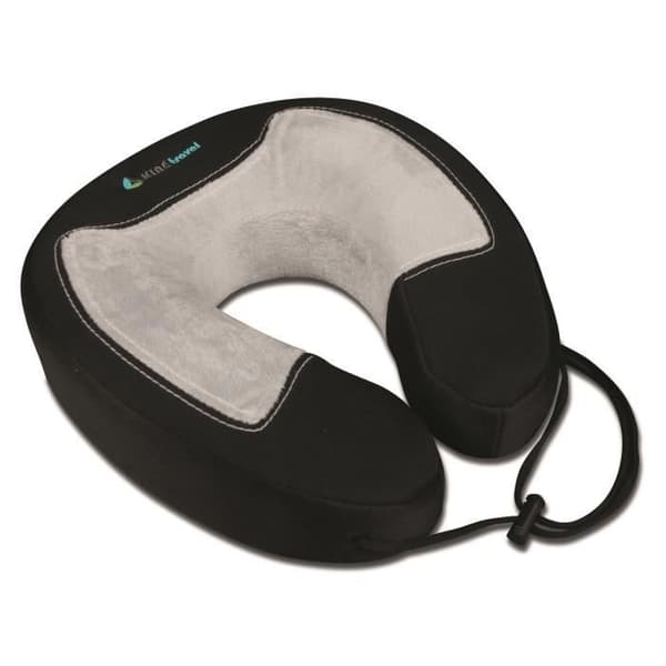 KINE TRAVEL Foam Nackstöd