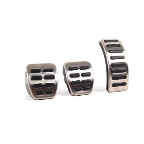 Volkswagen Pedal Caps - 8N1064200