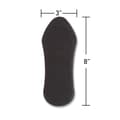 Miniatyrbild 2 av 4: Cale-pieds - fotstöd Kobayashi läkemedel - HFINSPDQ-AMZ