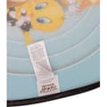 Miniatyrbild 5 av 6: Tataway Par solskyddsskydd 44 x 35 cm Looney Tunes för bilbarnpojkar flickor tecknade filmer Bugs Bunny Duffy Duck