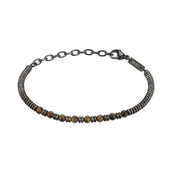 Breil Armbanden dames online kopen Breil Armbanden dames online kopen