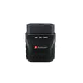 Miniatyrbild 1 av 8: 4.0 OBD2 bildiagnostikskanner, mini autoskanner, bildiagnostikverktyg, bluetooth-kompatibel