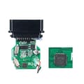 Miniatyrbild 5 av 6: OBDII USB diagnostiskt gränssnitt för BMW K+DCAN med CD-drivrutin, omfattande diagnos