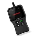 Miniatyrbild 2 av 4: Cr319 Auto Code Reader Obdii Eobd Bilfelsdiagnosinstrument