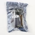 Miniatyrbild 4 av 4: ELM327 MULTI-BRAND WIFI AUTOMOTIVE DIAGNOSTISK GRÄNSSNITT OBD2