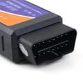 Miniatyrbild 2 av 4: ELM327 MULTI-BRAND WIFI AUTOMOTIVE DIAGNOSTISK GRÄNSSNITT OBD2