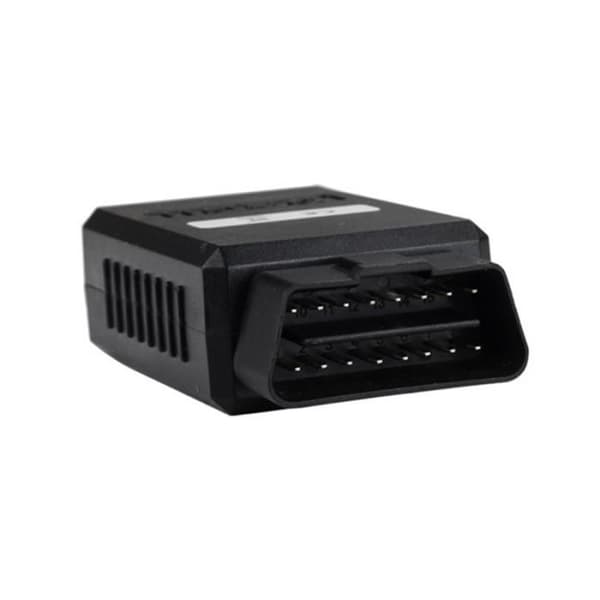 GRÄNSSNITT ELM 327 BLUETOOTH OBD2 ODB2 DIAGNOSTIC DIAG SCAN Moment Android