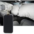 Miniatyrbild 2 av 4: Airbag Simulator - SRS Diagnostic Tool - Universal - Bil - Inbyggt motstånd - Kostnadsbesparande