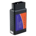 Miniatyrbild 2 av 4: ELM327 OBD2 Bluetooth Scanner Diagnostikverktyg