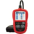 Miniatyrbild 3 av 4: Multi-Brand AUTO Diagnostiskt gränssnitt - AUTEL AutoLink AL319 - OBD2 - VAG COM
