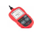 Miniatyrbild 4 av 4: Multi-Brand AUTO Diagnostiskt gränssnitt - AUTEL AutoLink AL319 - OBD2 - VAG COM