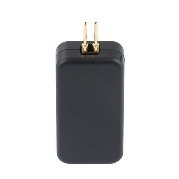 Universal Srs Airbag Emolline Resistor för bil, fordonssimulator, bypass, upptäck