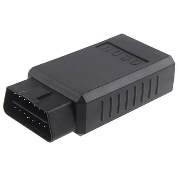Diagnostiskt skannerverktyg - ELM - ELM327 - Bluetooth - Universal - OBD2