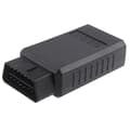 Miniatyrbild 3 av 4: Diagnostiskt skannerverktyg - ELM - ELM327 - Bluetooth - Universal - OBD2