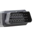 Miniatyrbild 4 av 4: Diagnostiskt skannerverktyg - ELM - ELM327 - Bluetooth - Universal - OBD2