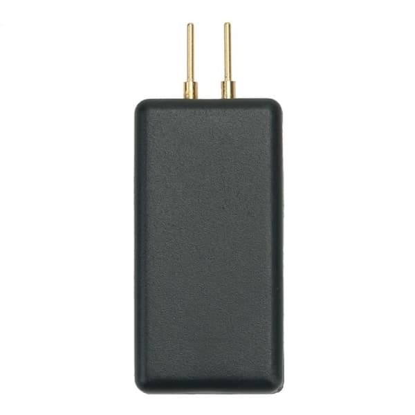 DIAGNOSTISKT VERKTYG 6st Universal Car Airbag Simulator Fault Light Simulator 1p Sensor Bypass