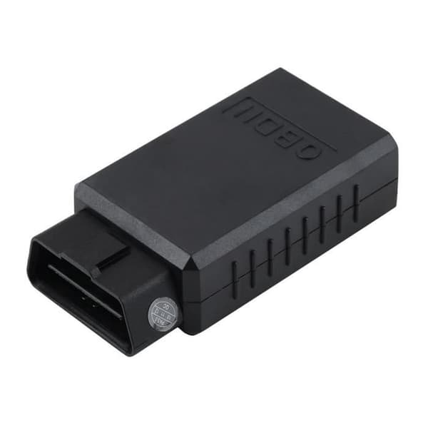 ELM327 OBDII Wifi Automotive Diagnostic Scanner