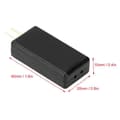 Miniatyrbild 3 av 4: GOTOTOP Airbag Emulator Airbag Simulator Emulator Bypass SRS Fault Finder Diagnostic Tool