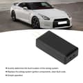 Miniatyrbild 4 av 4: GOTOTOP Airbag Emulator Airbag Simulator Emulator Bypass SRS Fault Finder Diagnostic Tool