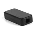 Miniatyrbild 2 av 4: GOTOTOP Airbag Emulator Airbag Simulator Emulator Bypass SRS Fault Finder Diagnostic Tool