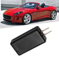 Miniatyrbild 1 av 4: GOTOTOP Airbag Emulator Airbag Simulator Emulator Bypass SRS Fault Finder Diagnostic Tool