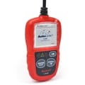 Miniatyrbild 3 av 4: Autel Original AutoLink AL319 OBD II och CAN Inrikes asiatiska och europeiska OBD2 Scan Tool