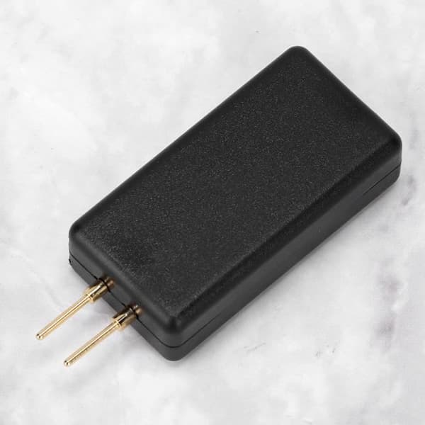 Diagnostikverktyg - AKOZON - SRS-emulator - Universell - Snabb detektering - Radering av felkoder