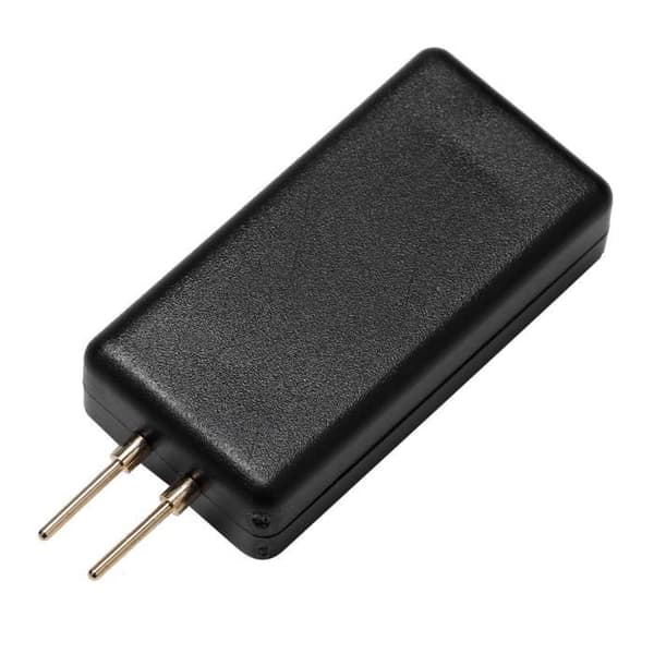 Diagnostikverktyg - AKOZON - SRS-emulator - Universell - Snabb detektering - Radering av felkoder