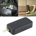 Miniatyrbild 1 av 4: Airbag Simulator - Ej specificerad - 2PCS - Universal - Svart - SRS Diagnostic Tool