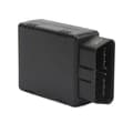 Miniatyrbild 4 av 4: OBD2 diagnostisk skanner - DIOCHE - OBD2 diagnostisk skanner - Bluetooth - Version V1.5 - Universal
