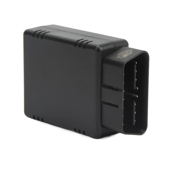OBD2 diagnostisk skanner - DIOCHE - OBD2 diagnostisk skanner - Bluetooth - Version V1.5 - Universal