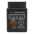 Miniatyrbild 1 av 4: OBD2 diagnostisk skanner - DIOCHE - OBD2 diagnostisk skanner - Bluetooth - Version V1.5 - Universal