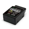 Miniatyrbild 4 av 4: MAVURA "OBD2 Diagnostic Device Bluetooth Autoscan Depth Reader Automotive Diagnostic Device Adapter för Apple Ip