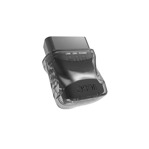OBD2-skanneri, Bluetooth-yhteensopivuus, täydelliset OBD2-toiminnot, tyyppi 1