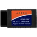 Miniatyrbild 3 av 4: NETFACE ELM 327 WIFI ELM327 ODB2 DIAGNOSTIC DIAG SCAN Android WIFI