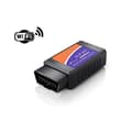 Miniatyrbild 2 av 4: NETFACE ELM 327 WIFI ELM327 ODB2 DIAGNOSTIC DIAG SCAN Android WIFI