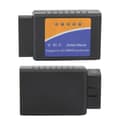 Miniatyrbild 3 av 4: Dioche bildiagnosverktyg för ELM327 Wifi USB OBD2 skannerkodläsare Bildiagnostisk gränssnittskontroll