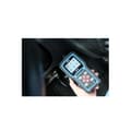 Miniatyrbild 4 av 4: OBD 2 diagnostisk enhet BGS - 6648
