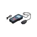 Miniatyrbild 2 av 4: OBD 2 diagnostisk enhet BGS - 6648