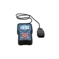 Miniatyrbild 1 av 4: OBD 2 diagnostisk enhet BGS - 6648