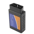 Miniatyrbild 1 av 4: Wifi bilkodläsare för Elm327 Wifi Usb Obd2 skannerkodläsare för bildiagnostik
