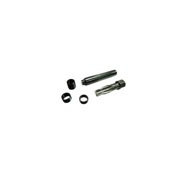 Kynttilän kannan korjaussarja 14mm