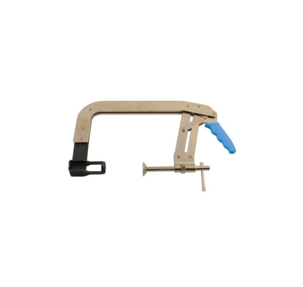 Ventilfjedertang