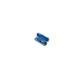 Miniatyrbillede 2 af 5: Momentnøgle 1-5Nm 1/4 TPMS
