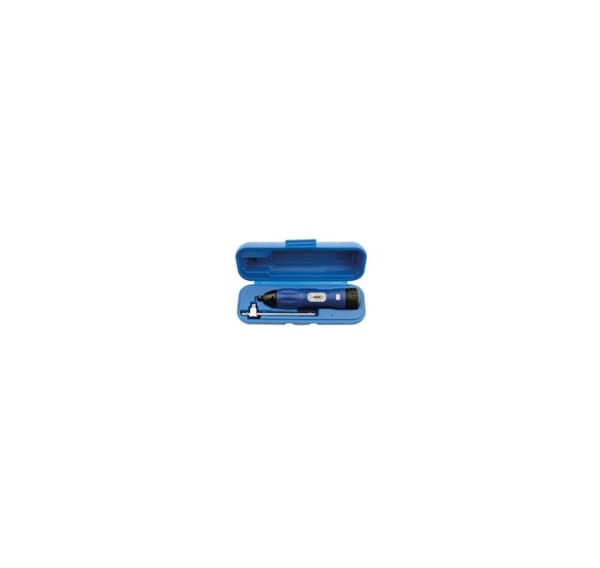 Momentnøgle 1-5Nm 1/4 TPMS