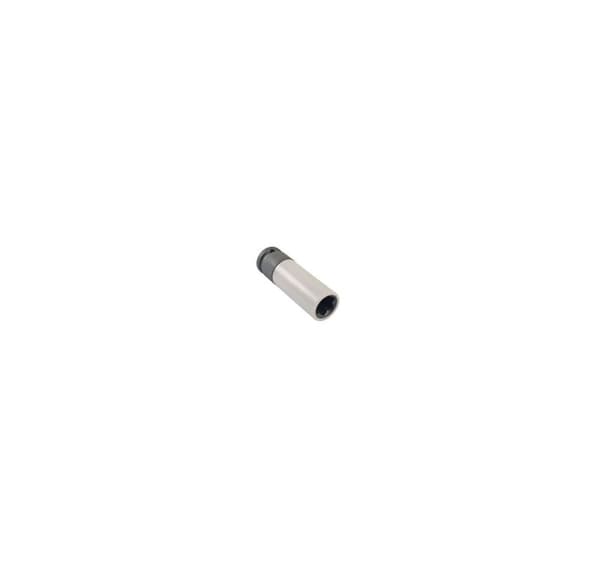 Pyörän napa 17mm - Mercedes-Benz