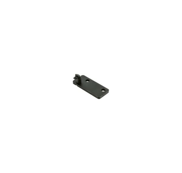 VV lock PSA 1,2L märkävyö