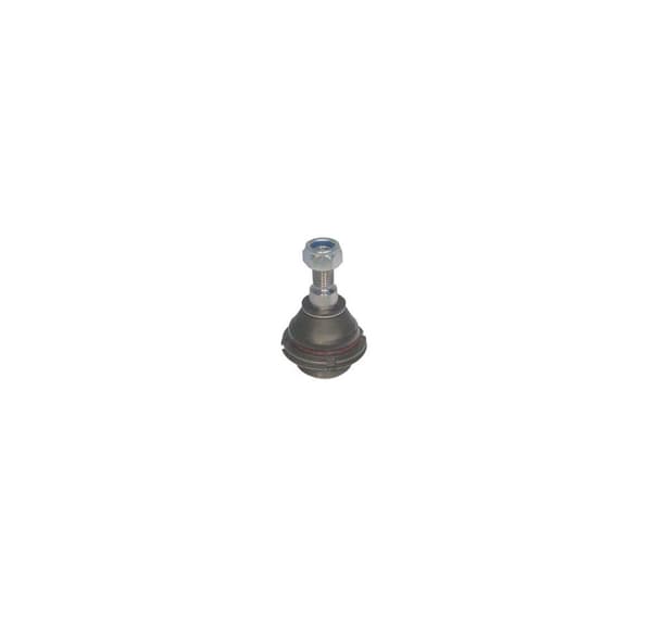 Patron for hengsel PSA 38mm