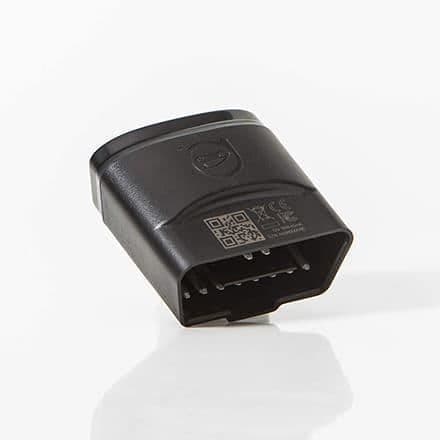 Nästa generations Bluetooth OBD2 Diagnostic OBDeleven Professional
