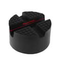 Miniatyrbilde 1 av 4: INF Gummijekkputer for Sikker Løfting 1-pack
